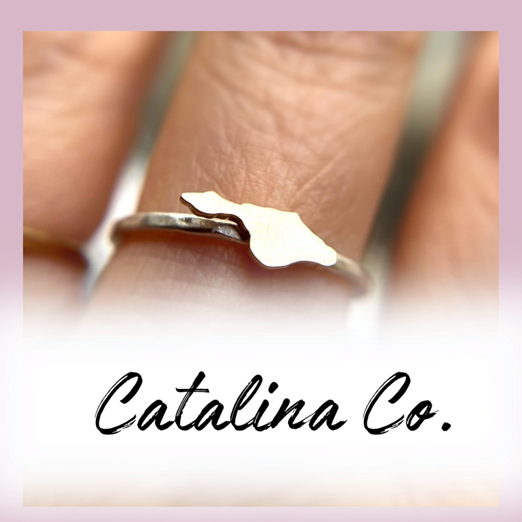 Catalina